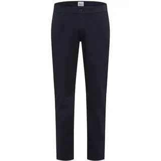 Brax Herren Hose Sytle Phil Chino Jogger