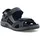 Offroad Herren Marine 40