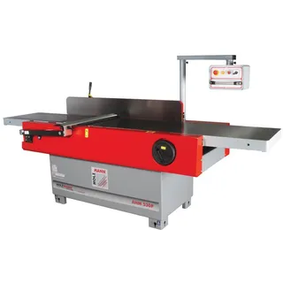 Holzmann Maschinen AHM530P