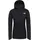 Quest Insulated Jacket Women 3Y1J