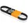 Continental CONTITECH AVX10X813