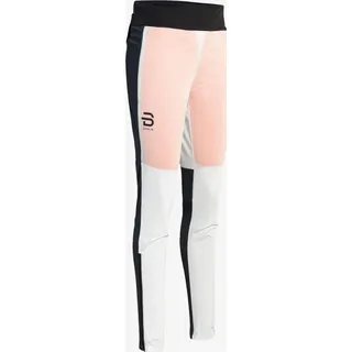 Daehlie Pants Thermo Pro Wmn snow white (10000) S