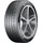PremiumContact 6 RoF 315/35 R21 111Y XL