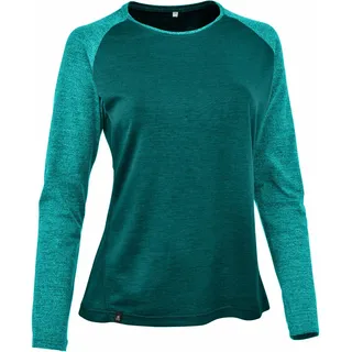 MAUL Sport Eibelkopf petrol green/türkis green (6167) 42