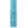 Invigo Balance Aqua Pure Purifying Shampoo 250 ml