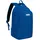 Rucksack Blau