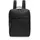 MD20 Rucksack Schwarz