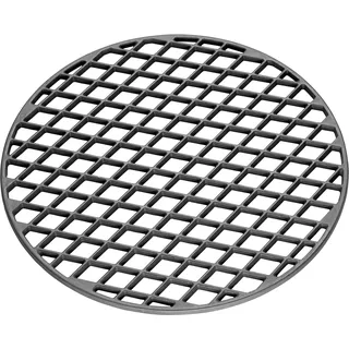 Outdoorchef Grillrost 54 cm Gusseisen grau