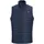 Jack Jones Plus Emulti Navy 6XL