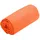 Airlite Reisehandtuch 60 x 120 cm orange