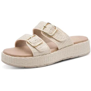 TAMARIS Damen 8-87212-46Plattform