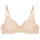 Body Make-Up Essentials W Damen Nude Beige 70B 70B
