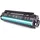 CK-5512C Cyan