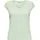 Onlsilvery Neck Lurex Top Noos L