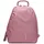 MD20 Backpack Damen Blau