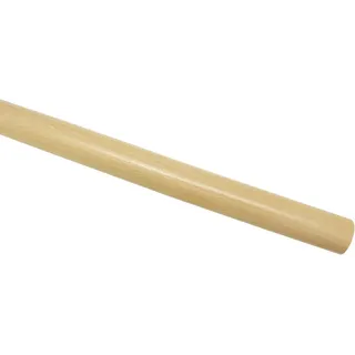 Gardinia Holz-Stange Country Ø 25 mm Buche 160 cm