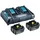 Power Source Kit Li 18 V 5 Ah 3 Stück