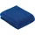 Vienna Style Supersoft Duschtuch 67 x 140 cm blau