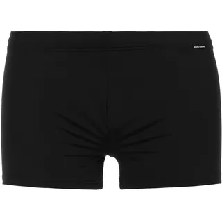 Bruno banani Herren Short Wave Line 2.0 Badehose (1er Pack)