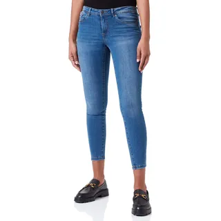 VERO MODA PETITE VMTANYA MR S Piping J VI349 GA PTT NOOS