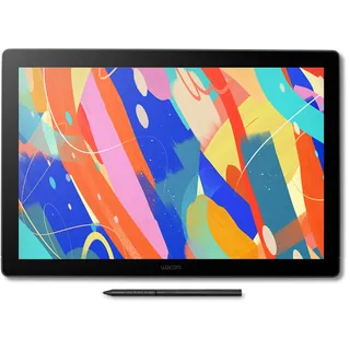 Wacom Cintiq 16 (2025)