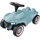 Bobby Car