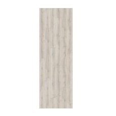 PARADOR Laminat Handmuster »Trendtime 6«, BxL: 243 x 200 mm, weiß