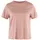 chalk rose S