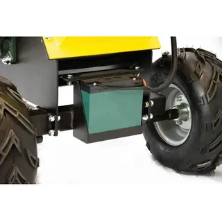 Produktbild
