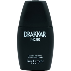 Bild Drakkar Noir Eau de Toilette 50 ml