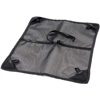 Helinox Ground Sheet Two Matte
