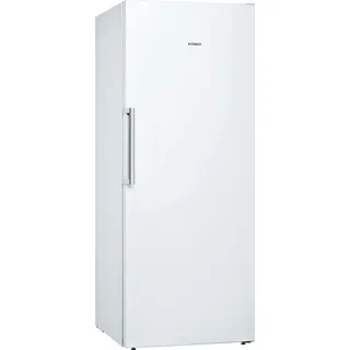 Siemens iQ500 GS54NAWCV Weiß