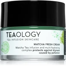 Bild Matcha Tea Multi-Hydrating Gesichtscreme 50 ml