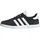 Breaknet Sleek Damen Core Black/Cloud White/Core Black 38,5