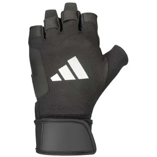 Adidas Fitness Strength Trainingshandschuhe - XL