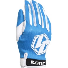 Just 1 J-Force Motocross Handschuhe