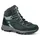 Banks Lady GTX (H203001)