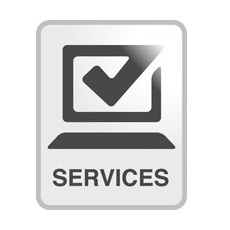 FUJITSU E ServicePack Verlaengerung 3 Jahre auf 5 Jahre Bringin Service Service 5x9 Service im Erwerbsland