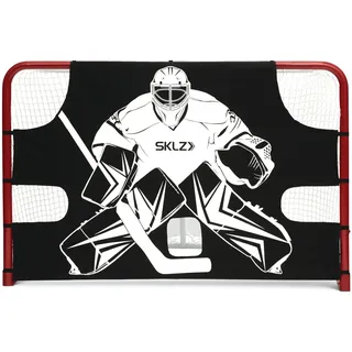 Sklz Hockey Shooting Trainer,