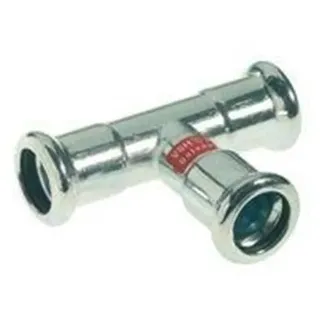 Vsh Fabrieken Xpr carbon t fff 76.1