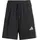 3 Stripes Shorts L