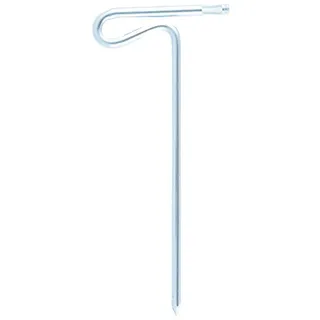 METREL 20992980 A 1022 Erdspieß 1 St.