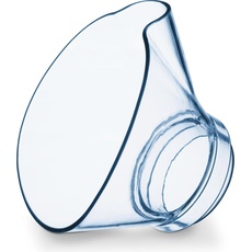 Bild SI 40 Yearpack Inhalator-Zubehör