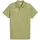 calming green-puma silver-puma white 40 3XL