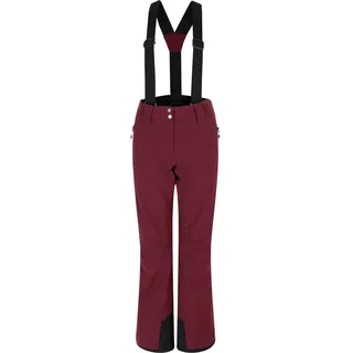 Dare 2b Diminish Snowboardhose Rot 8 Regular
