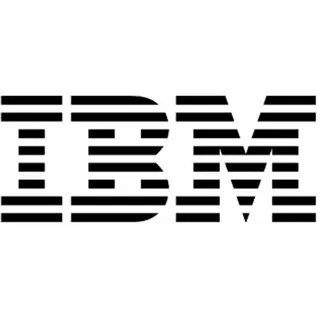 IBM Lizens