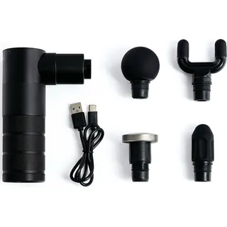 Blackroll Fascia Gun