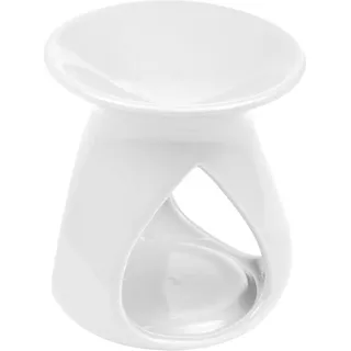 Duftlampe für Duftöle, H. 11 cm