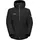 Jacke XL