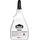 Holzleim Classic 120,0 g